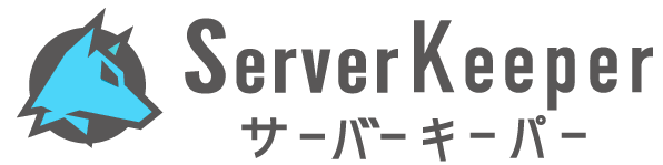 ServerKeeper